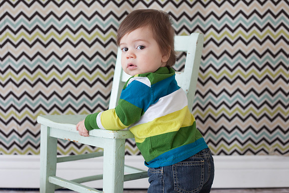 Nolan 1yr-50