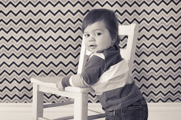 Nolan 1yr-51