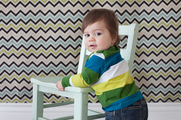 Nolan 1yr-52