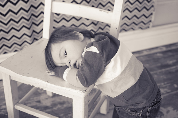 Nolan 1yr-55