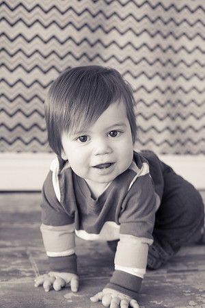Nolan 1yr-57