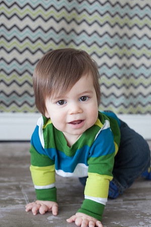 Nolan 1yr-58