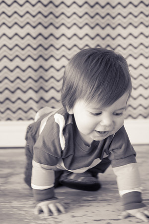 Nolan 1yr-59