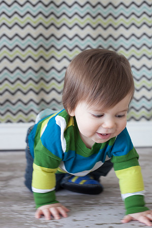 Nolan 1yr-60