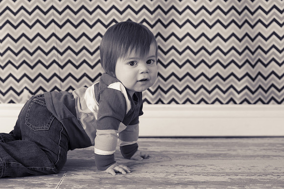 Nolan 1yr-61