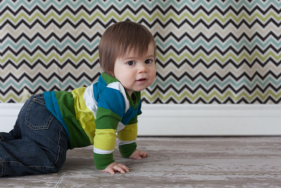 Nolan 1yr-62