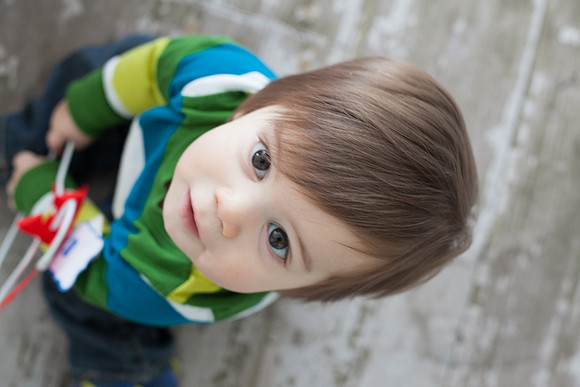 Nolan 1yr-64