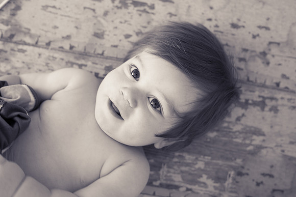 Nolan 1yr-65