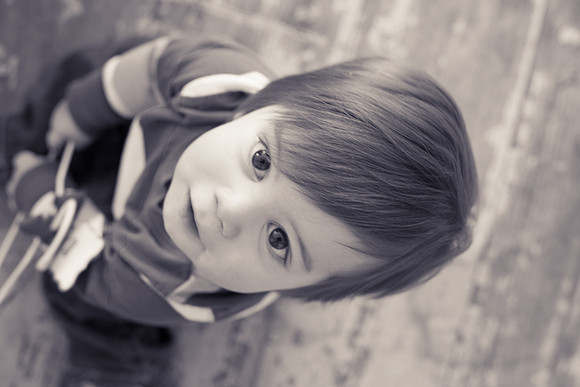 Nolan 1yr-63