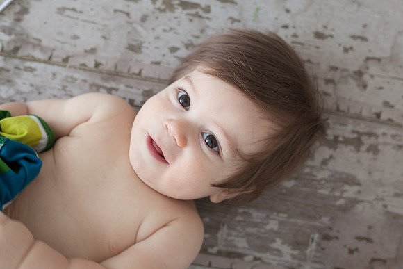 Nolan 1yr-66