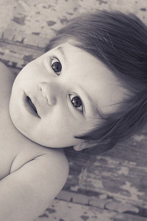 Nolan 1yr-67