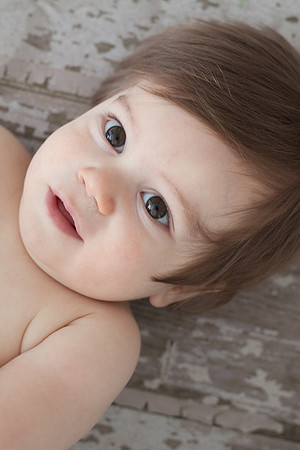 Nolan 1yr-68