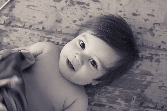 Nolan 1yr-69