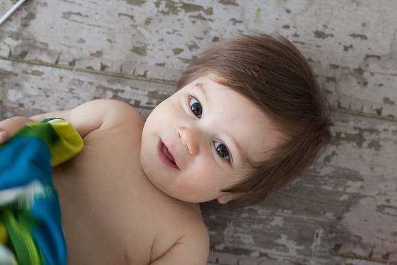 Nolan 1yr-70