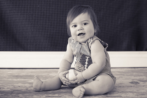 Nolan 1yr-71