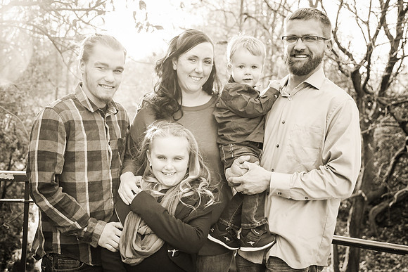 Family 2017 (13 of 121)-2