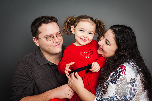 Owen Family-11