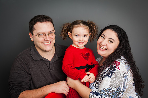 Owen Family-12