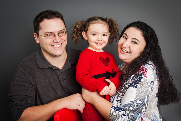 Owen Family-13