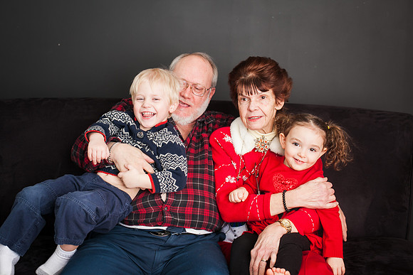 Owen Family-14