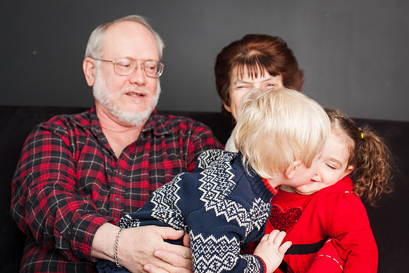 Owen Family-17