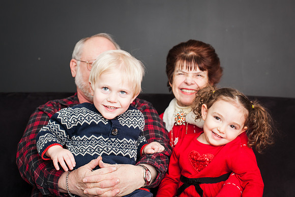Owen Family-18