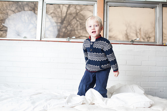 Owen Family-20