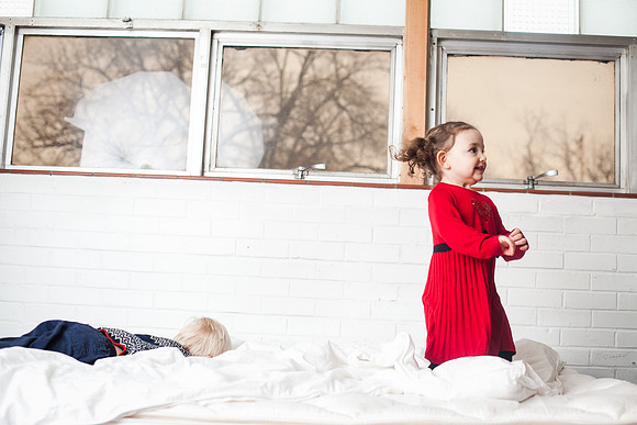 Owen Family-27