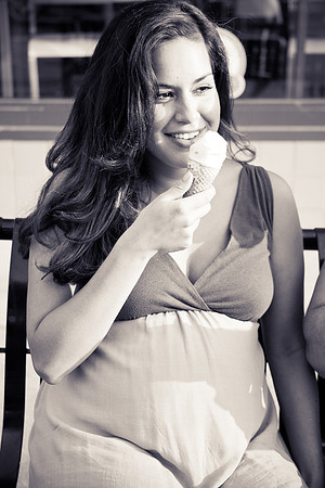 Rachael Bump-28