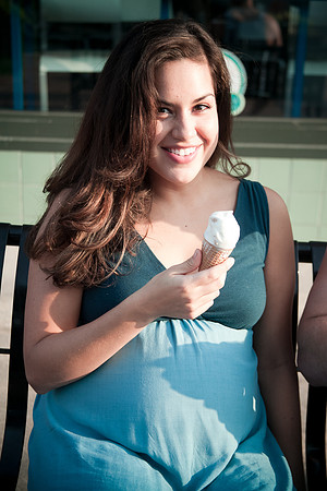 Rachael Bump-29
