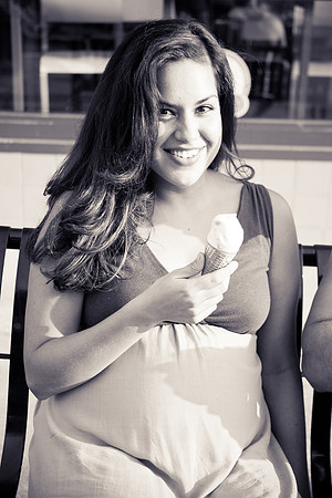 Rachael Bump-30