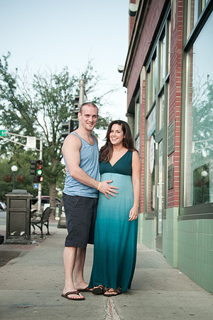 Rachael Bump-43