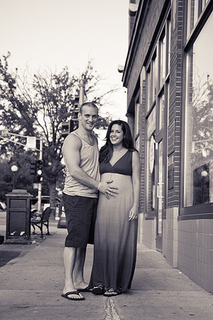 Rachael Bump-44