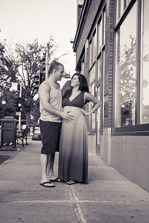 Rachael Bump-46