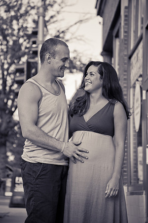 Rachael Bump-52