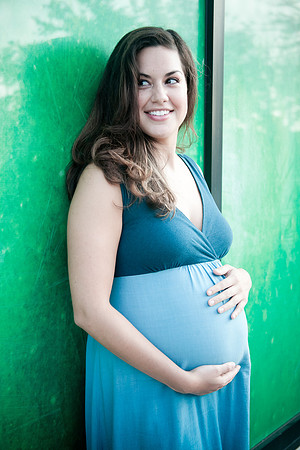 Rachael Bump-53