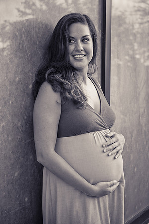 Rachael Bump-54