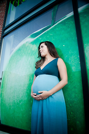 Rachael Bump-55
