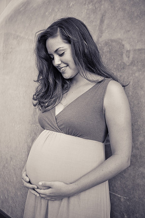 Rachael Bump-60