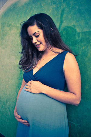 Rachael Bump-62