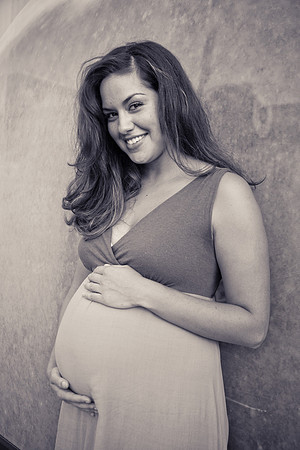 Rachael Bump-64