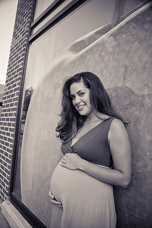 Rachael Bump-68