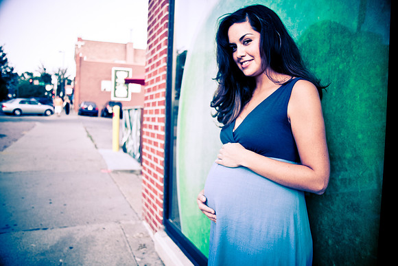 Rachael Bump-70