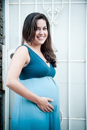 Rachael Bump-71