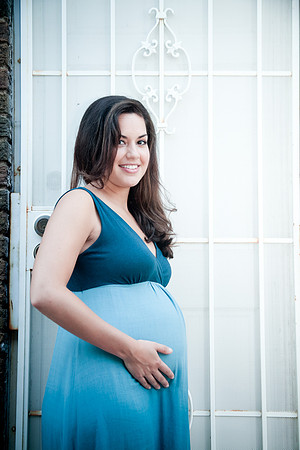 Rachael Bump-73