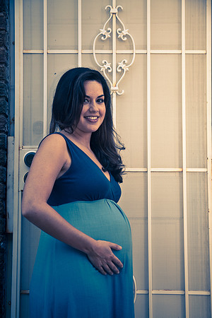 Rachael Bump-74