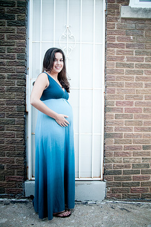 Rachael Bump-75