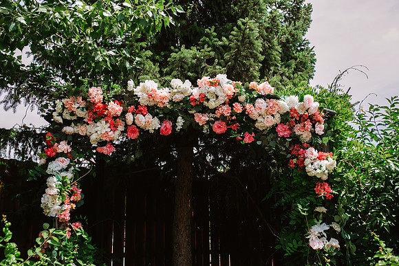 Wedding-68