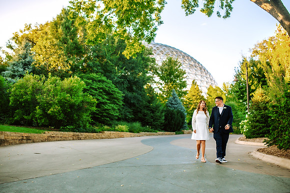 Wedding-68