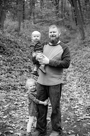 xScott 1yr-25